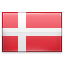 danish flag